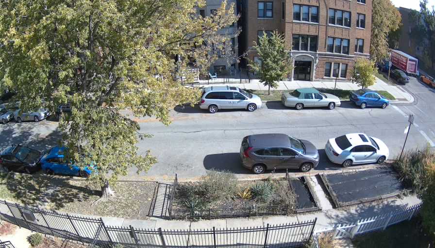 Reolink Camera One_00_Reolink Home Hub One_20251104120756.jpg